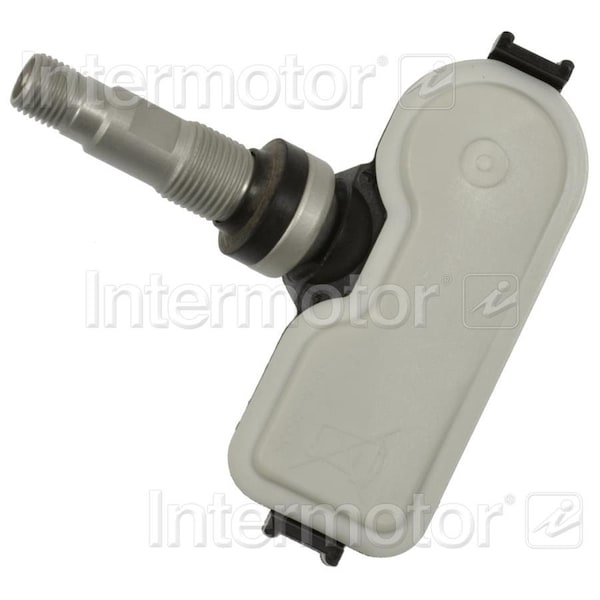 Tire Pressure Monitor Sensor,Tpm208